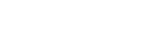 Busan Metropolitan City