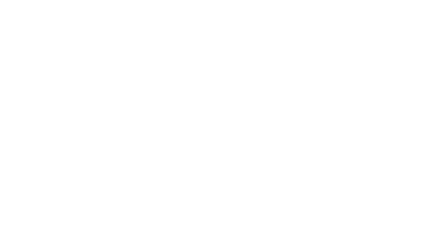 Korea Expressway Corporation