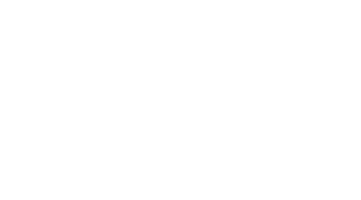 Korea Hydro & Nuclear Power
