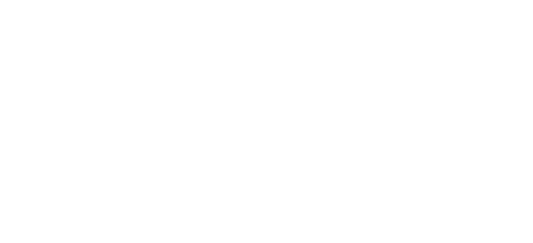 K-water