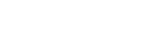 National Fire Agency
