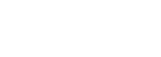 NYC Economic Development Corporation