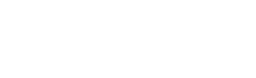 Seodaemun-gu