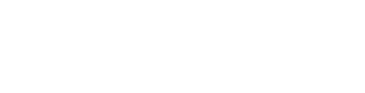 Seoul Metropolitan Government