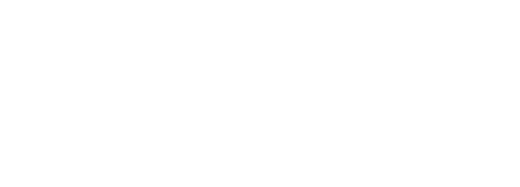 Songpa-gu